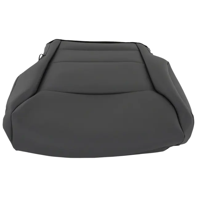 ML3Z1562901AB - Body: Seat Cover for Ford Image