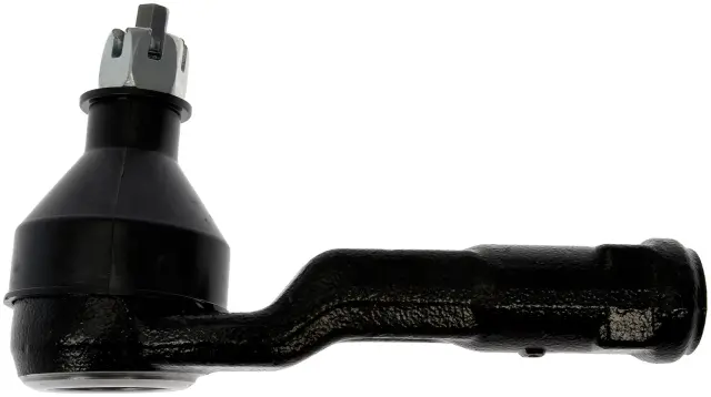 TO60282PR - : Steering Tie Rod End for Dorman Image