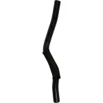 64547 - HVAC: Molded Heater Hose 20R3EC Class D1 and D2 for Continental Image