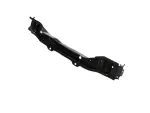 68412004AA - Body Sheet Metal Except Doors: Rear Seat Crossmember for Mopar Image