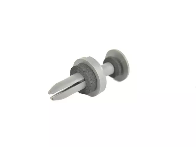Push Pin - Mopar (6509607AA)