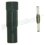 900P2101 - : ThunderCore-Ultra 900-P2101 Coil Boot for ThunderCore-Ultra Image