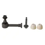 K7299 - : Front Suspension Stabilizer Bar Link for Moog Image
