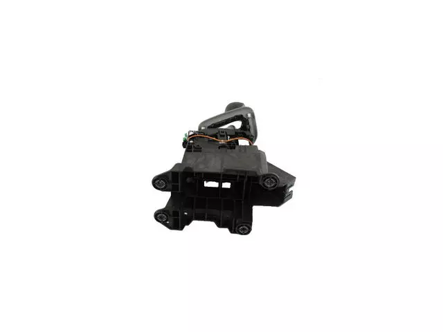 6MD111X9AD - : Transmission Shifter for Jeep: Cherokee Image