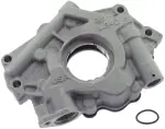 M342 - : Stock Replacement Oil Pump for Melling Image
