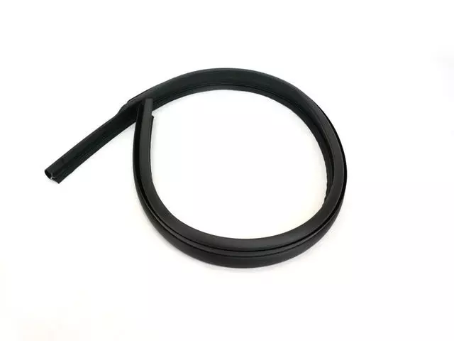 55277188AB - Body Sheet Metal Except Doors: Body Side Seal, Right for Mopar Image image