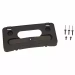 DA5Z17A385AA - Body: License Bracket for Lincoln: MKS Image