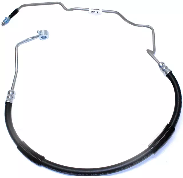 19311513 - : Hose for GM Image