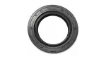 9031138047 - Universals &amp; Rear Axle: Pinion Seal for Toyota Image