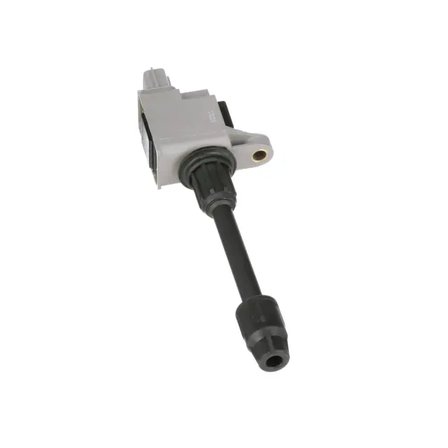 UF328 - Ignition Systems: Coil on Plug Coil for SMP CORP Image