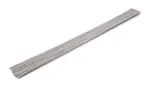 29131 - : 1lbER308L.035TIGWeldWire for Vibrant Image
