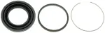 D351661 - : Disc Brake Caliper Repair Kit for Dorman Image