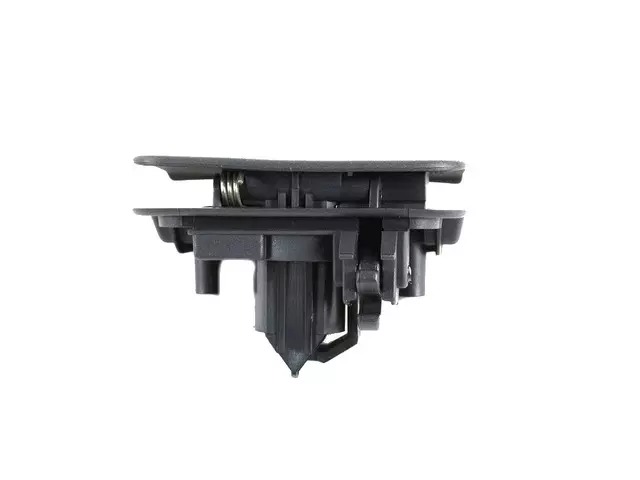 Glovebox Latch - Mopar (5104257AA)