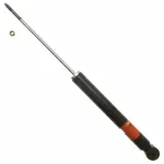 JGT4342S - : TRW PREMIUM CHASSIS - SHOCK ABSORBER - JGT4342S for TRW Image