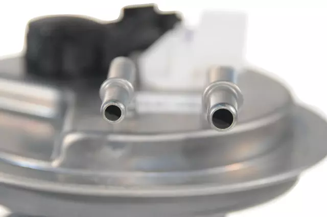 2009-2014 GM Fuel Pump Assembly - GM (19299715)