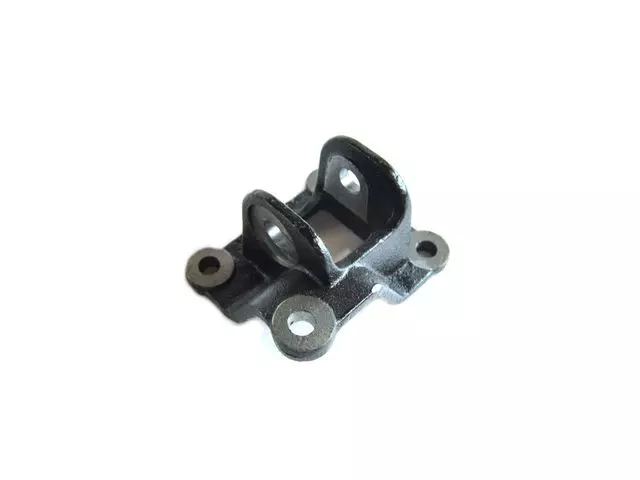 68226579AA - Rear Suspension: Damper Bracket for Mopar Image