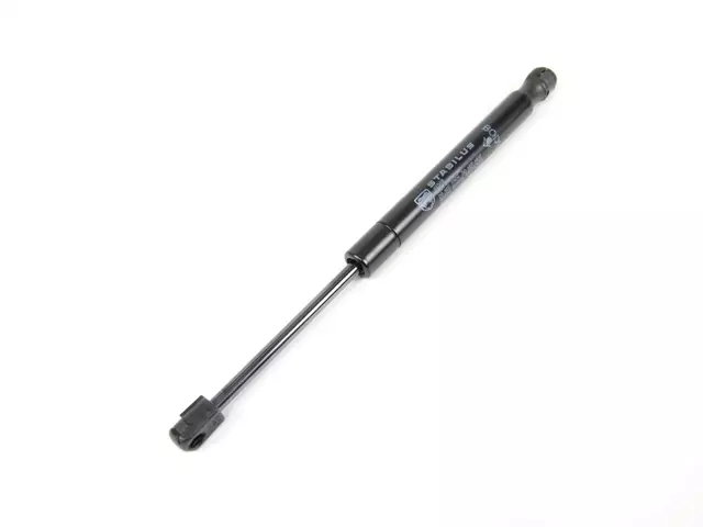 4865820AF - Body Sheet Metal Except Doors: Gas Prop for Mopar Image image