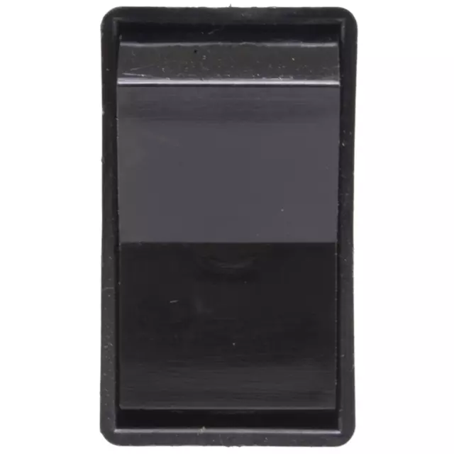 U1994 - : Multi-Purpose Switch for ACDelco Image