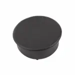 88943432 - : F Cap for GM Image