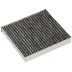 RA125 - : ATP Carbon Activated Premium Cabin Air Filter for ATP Image