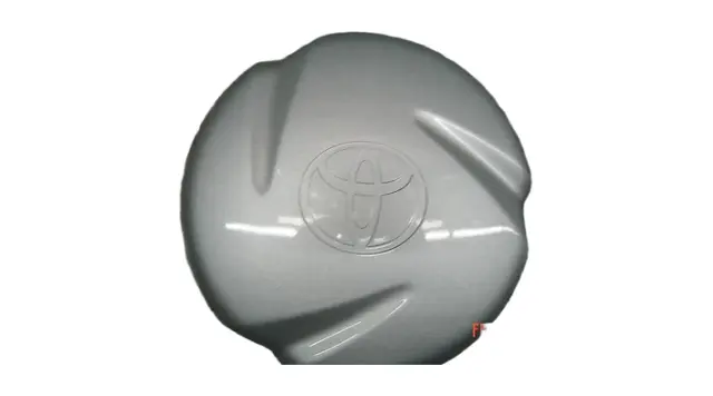 426030C040 - : Center Cap for Toyota Image