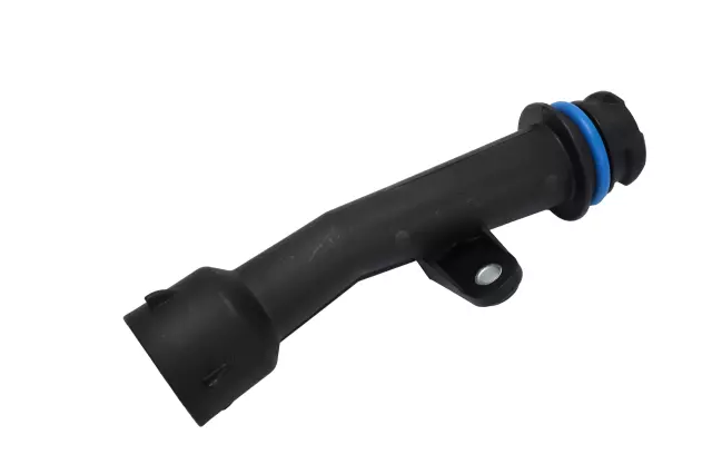 55496882 - Engine: Filler Tube for GM Image