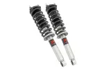 502050 - : M1 Loaded Strut Pair for Rough Country Image