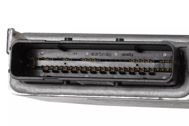 15299717 - Electrical: Diagnostic Unit for Chevrolet: Malibu Image