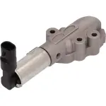1815731 - : gpd VVT Solenoid for GLOBAL PARTS DISTRIBUTORS Image