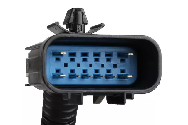 95086221 - : Harness for GM Image