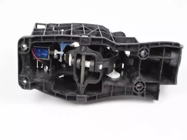 Gearshift Lever - Mopar (68069864AA)