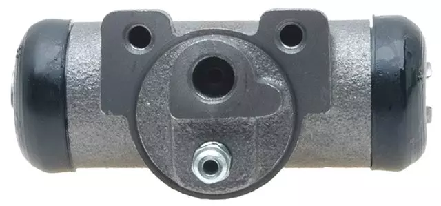 19287770 - : Rear Drum Brake Wheel Cylinder for GM Image