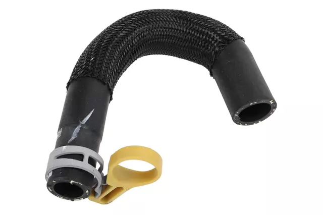 HVAC Heater Hose - GM (84817402)
