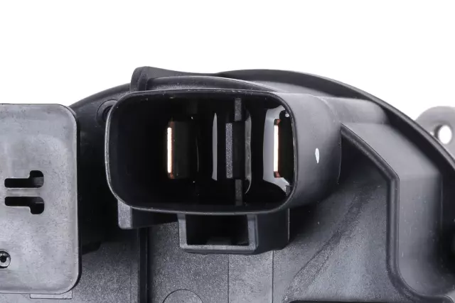 Power Steering Assist Motor - GM (84189092)