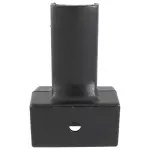 HC3Z5598B - Suspension: Spacer for Ford: F-250 Super Duty, F-350 Super Duty, F-450 Super Duty Image