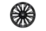 84986599 - : 22" Wheels, Forged Aluminum 12-Spoke for GM Image