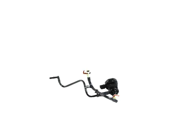 5147029AD - Emission Controls: Vapor Canister Purge Harness for Mopar Image