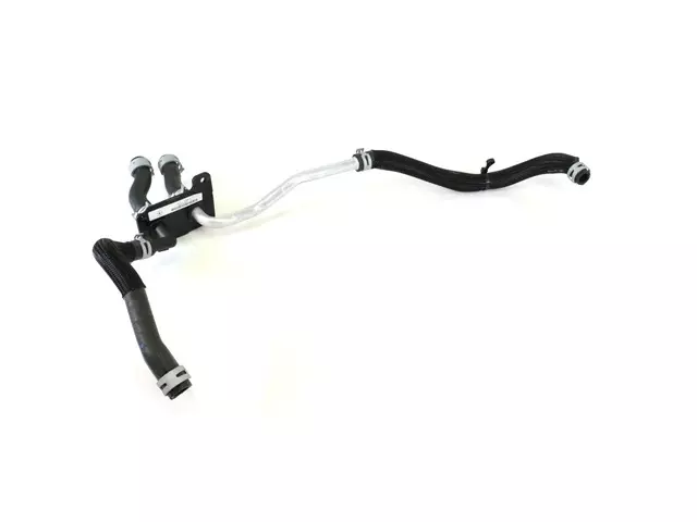 Heater Supply And Return Hose And Tube - Mopar (55038030AN)