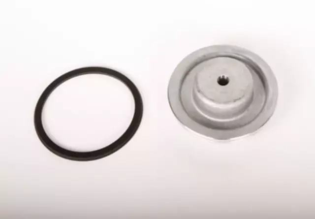 24203772 - : Automatic Transmission Low and Reverse Band Servo Piston Kit for GM Image