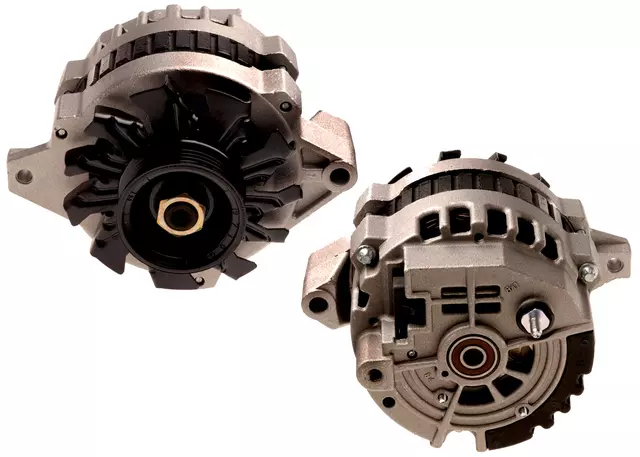 10463090 - : Alternator for GM Image