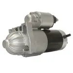 6488S - : Starter for Dixie Electric Image