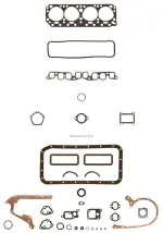 50029900 - : AJUSA 50029900 FULL SET for Ajusa Image