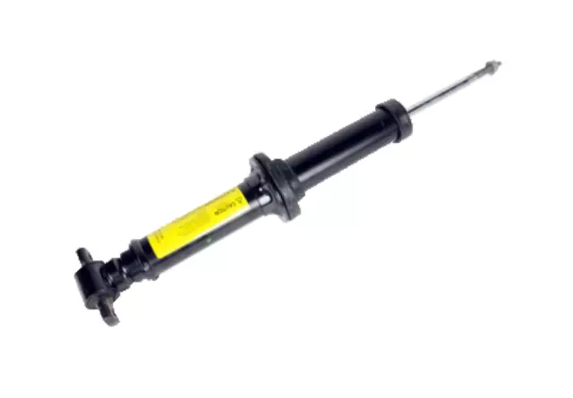 19150079 - Suspension: Shock Absorber for Cadillac: CTS Image