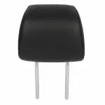 FT4Z58611A08DP - : Headrest, Outer for Ford: Edge Image