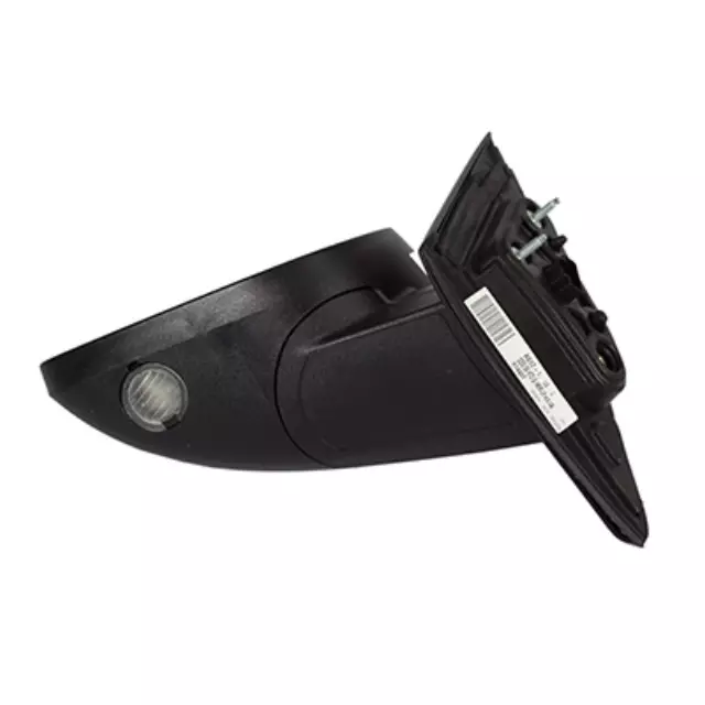 Mirror Assembly - Ford (AG1Z-17683-C)