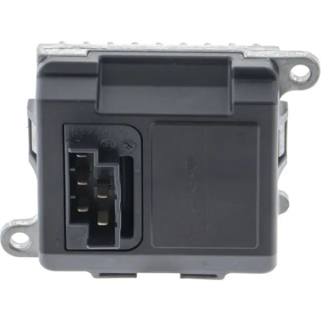 ABR36000P - Air Conditioning &amp; Heat: Behr HVAC Blower Motor Regulator for Behr Image