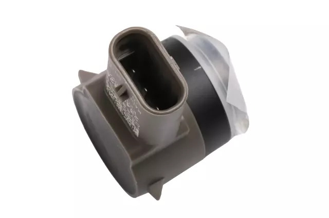 23463828 - Body: Sensor for Buick: Envision Image