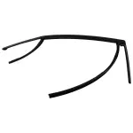 GD9Z5425766B - : Run Channel for Ford Image