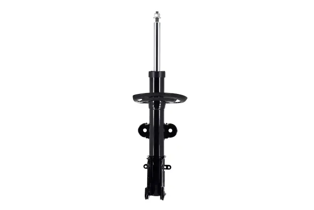 333703 - Suspension &amp; Steering: Focus Auto Parts Suspension Strut for Focus Auto Parts Image