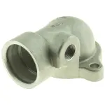 CH6033 - : Engine Coolant Thermostat Housing for Motorad Image